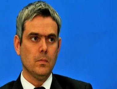 Κ.Καραγκούνης: Καμία «αναπαλαίωση» δεν πρόκειται να σώσει την κυβέρνηση